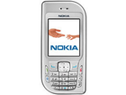 Nokia-6670