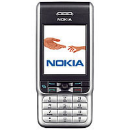 Nokia-3230