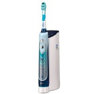 Oral-b-sonic-complete-dlx
