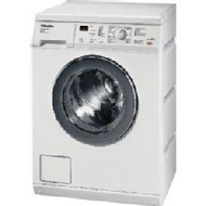 Miele-w-527