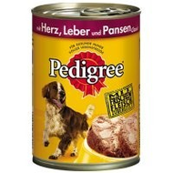 Pedigree-mit-herz-leber-und-pansen