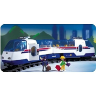 Playmobil-4016-rce