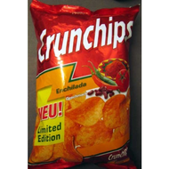 Lorenz-crunchips-enchilada
