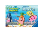 Ravensburger-spongebob-junior-malefiz