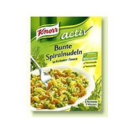 Knorr-activ-bunte-spiralnudeln-in-kraeuter-sauce