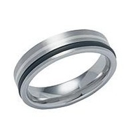 Fossil-ring-jf-80562