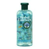 Herbal-essences-harmonie-shampoo