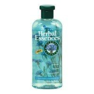 Herbal-essences-harmonie-shampoo