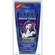 Schwarzkopf-live-xtreme-colors