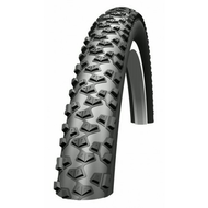 Schwalbe-racing-ralph