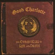 The-chronicles-of-life-and-death-good-charlotte