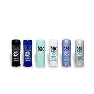 Bac-nordic-blue-deo-spray