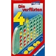 Ravensburger-die-verflixten-4