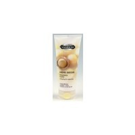 Aldo-vandini-creme-dusche-vanille-macadamia