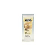 Aldo-vandini-handcreme-vanille-macadamia