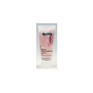 Aldo-vandini-sensitiv-hand-nagelbalm-nachtkerze-hafer