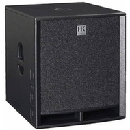 Hk-audio-premium-pr-o-18-s