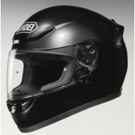 Shoei-xr-1000