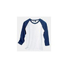 Promodoro-womens-baseball-shirt-3-4-arm