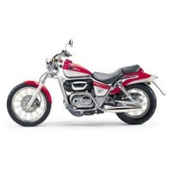 Aprilia-red-rose-classic-50