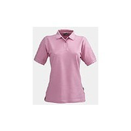 Slazenger-ladies-pique-polo