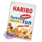 Haribo-forever-fun-joghurt