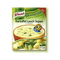 Knorr-gemuese-satt-kartoffel-lauch-suppe