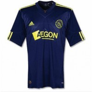 Adidas-ajax-amsterdam-trikot-away