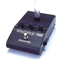 Rocktron-banshee-talkbox