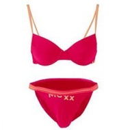 Mexx-bikini