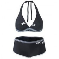 Mexx-bikini-mit-logo