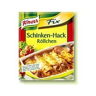 Knorr-fix-schinken-hack-roellchen