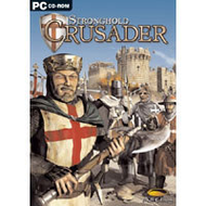Stronghold-crusader-pc-strategiespiel