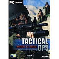 Tactical-ops-assault-on-terror-pc-spiel-shooter