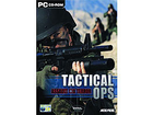 Tactical-ops-assault-on-terror-pc-spiel-shooter