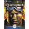 Command-conquer-renegade-pc-spiel-shooter