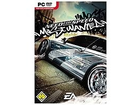 Need-for-speed-most-wanted-pc-rennspiel