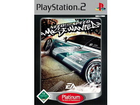 Need-for-speed-most-wanted-ps2-spiel