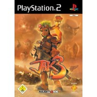 Jak-3-ps2-spiel