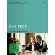 Das-fest-dvd-drama