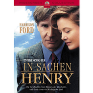 In-sachen-henry-dvd-drama