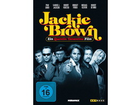 Jackie-brown-dvd-thriller