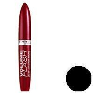 Rimmel-london-volume-flash-mascara