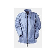 Us-basic-windbreaker