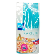 Koelln-karibik-muesli