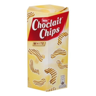 Nestle-choclait-chips-white