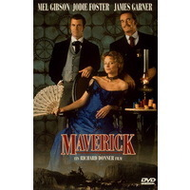 Maverick-dvd-western