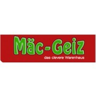 Maec-geiz