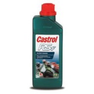 Castrol-10w-50