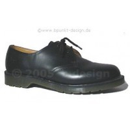 Dr-martens-3-loch-schwarz